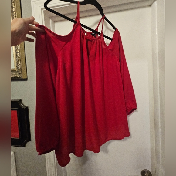 TORRID - Picture 5 of 5